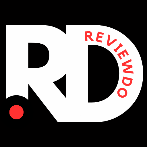 reviewdo - review site